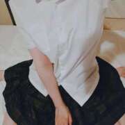 ヒメ日記 2026/05/10 10:44 投稿 いちは 21世紀