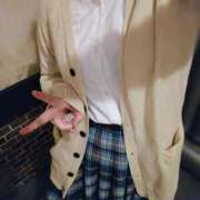 ヒメ日記 2026/05/12 17:31 投稿 いちは 21世紀
