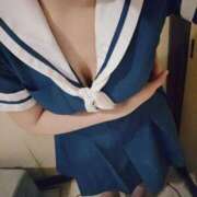 いちは ありがとう💕︎ 21世紀