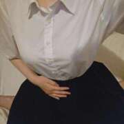 ヒメ日記 2026/06/05 10:41 投稿 いちは 21世紀