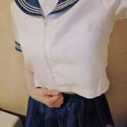 ヒメ日記 2026/06/13 10:41 投稿 いちは 21世紀