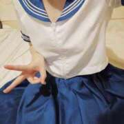 ヒメ日記 2026/06/13 12:21 投稿 いちは 21世紀