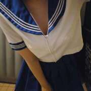 ヒメ日記 2026/06/13 17:34 投稿 いちは 21世紀