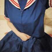 ヒメ日記 2026/06/14 10:51 投稿 いちは 21世紀
