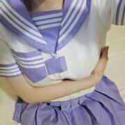 ヒメ日記 2026/07/14 10:41 投稿 いちは 21世紀
