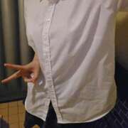 ヒメ日記 2026/08/07 17:31 投稿 いちは 21世紀