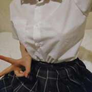 ヒメ日記 2026/08/13 11:01 投稿 いちは 21世紀