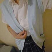 ヒメ日記 2026/08/13 17:22 投稿 いちは 21世紀