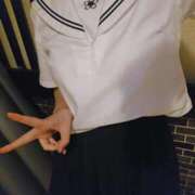 ヒメ日記 2026/08/20 00:01 投稿 いちは 21世紀