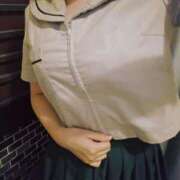 ヒメ日記 2026/09/06 17:41 投稿 いちは 21世紀