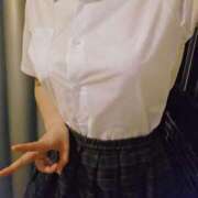ヒメ日記 2026/09/13 00:31 投稿 いちは 21世紀
