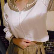 いちは ありがとう💕︎ 21世紀