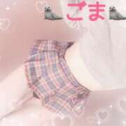 ごま しゅ！ アラカルト