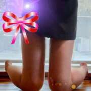 ヒメ日記 2024/12/19 19:28 投稿 亜理紗(ありさ) 高崎回春性感SPA