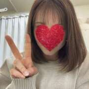 ヒメ日記 2025/01/15 13:55 投稿 亜理紗(ありさ) 高崎回春性感SPA