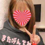 ヒメ日記 2025/01/19 03:38 投稿 亜理紗(ありさ) 高崎回春性感SPA