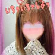 ヒメ日記 2025/01/28 11:38 投稿 亜理紗(ありさ) 高崎回春性感SPA