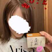 ヒメ日記 2025/02/02 10:18 投稿 亜理紗(ありさ) 高崎回春性感SPA