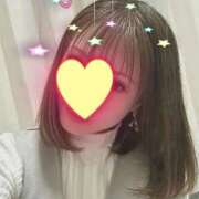 ヒメ日記 2025/02/06 13:41 投稿 亜理紗(ありさ) 高崎回春性感SPA