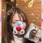 ヒメ日記 2025/02/09 02:49 投稿 亜理紗(ありさ) 高崎回春性感SPA