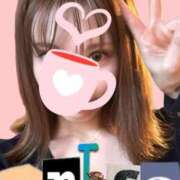 ヒメ日記 2025/02/12 17:47 投稿 亜理紗(ありさ) 高崎回春性感SPA