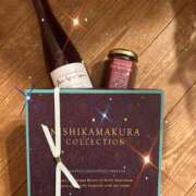 ヒメ日記 2025/02/25 02:48 投稿 亜理紗(ありさ) 高崎回春性感SPA