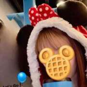 ヒメ日記 2025/02/28 10:09 投稿 亜理紗(ありさ) 高崎回春性感SPA