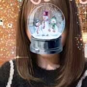 ヒメ日記 2025/03/04 17:24 投稿 亜理紗(ありさ) 高崎回春性感SPA