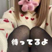 ヒメ日記 2025/03/06 11:31 投稿 亜理紗(ありさ) 高崎回春性感SPA