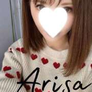 ヒメ日記 2025/03/06 13:29 投稿 亜理紗(ありさ) 高崎回春性感SPA