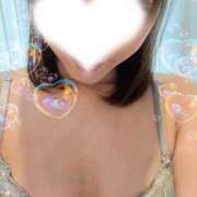 ヒメ日記 2025/03/09 07:50 投稿 亜理紗(ありさ) 高崎回春性感SPA