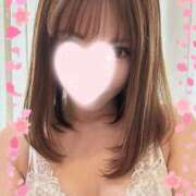 ヒメ日記 2025/03/12 09:36 投稿 亜理紗(ありさ) 高崎回春性感SPA