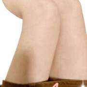 ヒメ日記 2025/03/16 00:31 投稿 亜理紗(ありさ) 高崎回春性感SPA