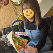 ヒメ日記 2025/03/18 14:26 投稿 亜理紗(ありさ) 高崎回春性感SPA