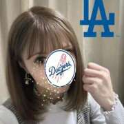 ヒメ日記 2025/03/19 21:08 投稿 亜理紗(ありさ) 高崎回春性感SPA