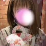 ヒメ日記 2025/03/20 11:17 投稿 亜理紗(ありさ) 高崎回春性感SPA