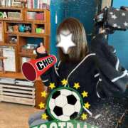 ヒメ日記 2025/03/21 09:37 投稿 亜理紗(ありさ) 高崎回春性感SPA