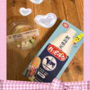 ヒメ日記 2025/03/23 04:02 投稿 亜理紗(ありさ) 高崎回春性感SPA