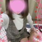 ヒメ日記 2025/03/31 12:59 投稿 亜理紗(ありさ) 高崎回春性感SPA