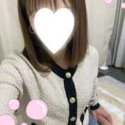 ヒメ日記 2025/04/12 20:36 投稿 亜理紗(ありさ) 高崎回春性感SPA