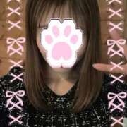 ヒメ日記 2025/04/13 13:06 投稿 亜理紗(ありさ) 高崎回春性感SPA