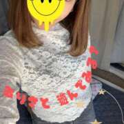 ヒメ日記 2025/04/15 13:00 投稿 亜理紗(ありさ) 高崎回春性感SPA