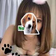 ヒメ日記 2025/04/15 15:38 投稿 亜理紗(ありさ) 高崎回春性感SPA