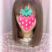 ヒメ日記 2025/04/17 11:24 投稿 亜理紗(ありさ) 高崎回春性感SPA