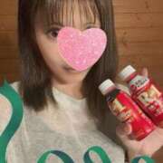 ヒメ日記 2025/04/20 14:47 投稿 亜理紗(ありさ) 高崎回春性感SPA