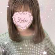 ヒメ日記 2025/04/24 12:15 投稿 亜理紗(ありさ) 高崎回春性感SPA