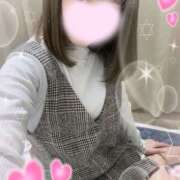 ヒメ日記 2025/04/24 23:35 投稿 亜理紗(ありさ) 高崎回春性感SPA