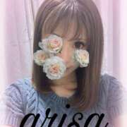 ヒメ日記 2025/04/29 19:53 投稿 亜理紗(ありさ) 高崎回春性感SPA