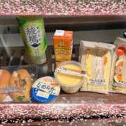 ヒメ日記 2025/05/04 09:25 投稿 亜理紗(ありさ) 高崎回春性感SPA