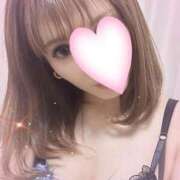 ヒメ日記 2025/05/10 20:10 投稿 亜理紗(ありさ) 高崎回春性感SPA